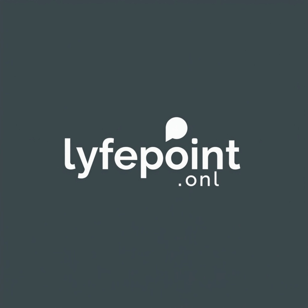 Lyfepoint